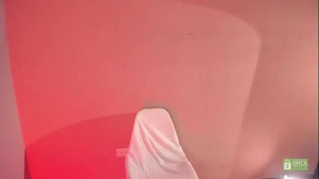 Image 4 of abbyhall__ Stream on Chaturbate on 1 month ago