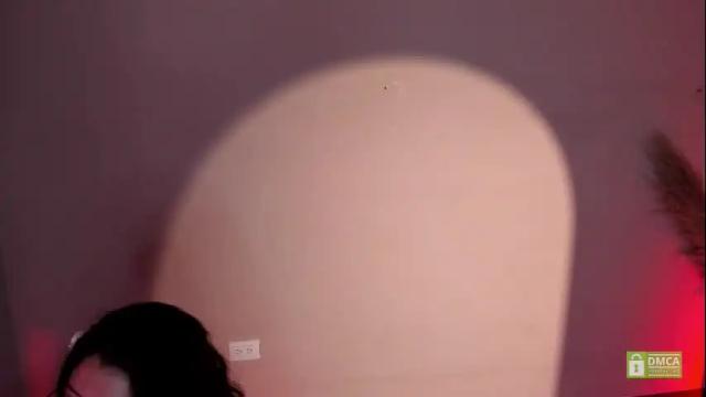 Image 7 of abbyhall__ Stream on Chaturbate on 1 month ago