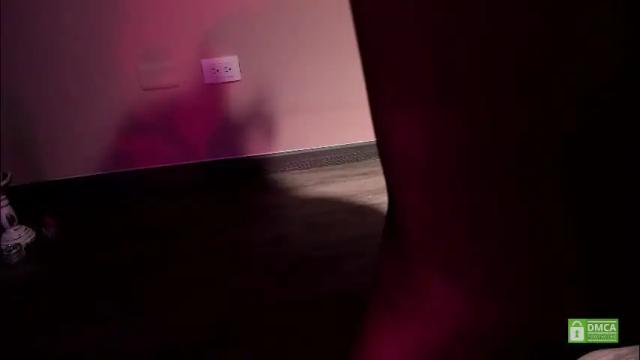 Thumbnail 1, abbyhall__'s Stream at Chaturbate, 1 month ago