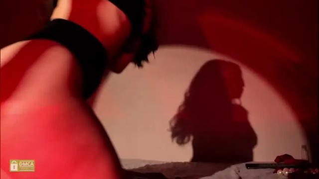 Thumbnail 2, abbyhall__'s Stream at Chaturbate, 29 days ago
