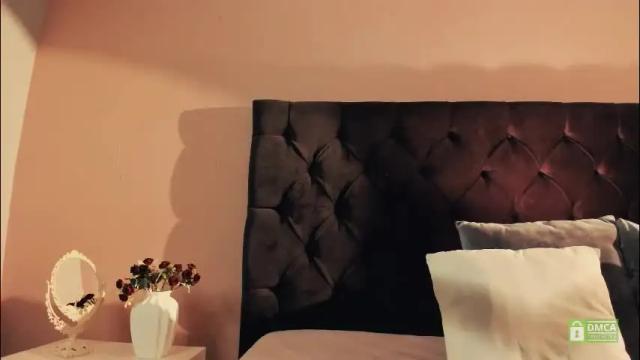 Image 4 of abbyhall__ Stream on Chaturbate on 1 day ago