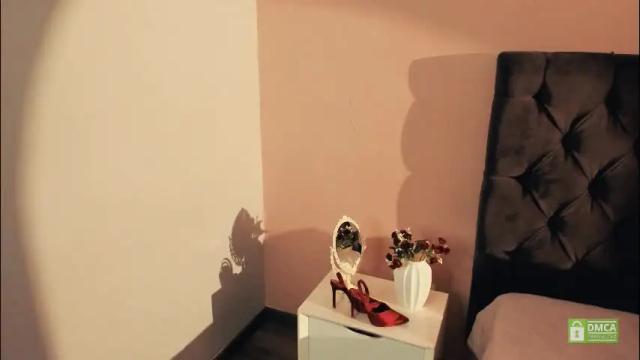 Image 8 of abbyhall__ Stream on Chaturbate on 1 day ago