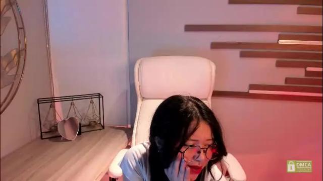 Image 8 of abbyhall__ Stream on Chaturbate on 18 hours ago