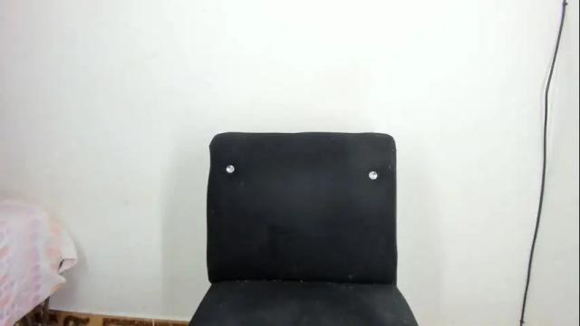 Image 10 of abbyhowlland Stream on Chaturbate on 2 months ago