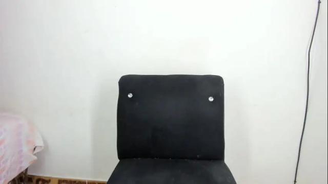 Image 11 of abbyhowlland Stream on Chaturbate on 2 months ago