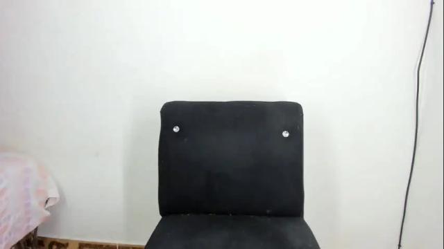 Image 12 of abbyhowlland Stream on Chaturbate on 2 months ago