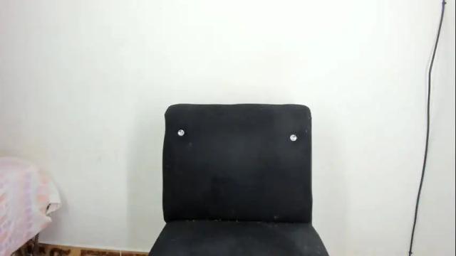 Image 7 of abbyhowlland Stream on Chaturbate on 2 months ago