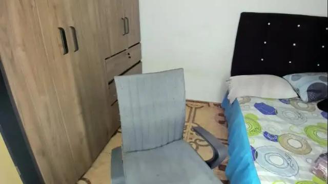 Image 12 of abbyhowlland Stream on Chaturbate on 1 month ago