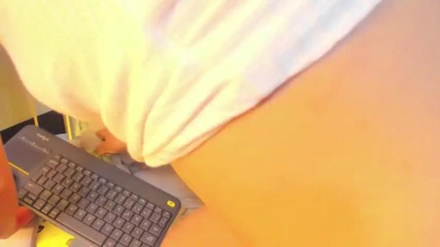Image 7 of abbyjacksonn_ Stream on Chaturbate on 14 months ago