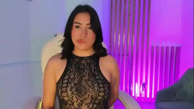 Image 4 of abbyjacksonn_ Stream on Chaturbate on 1 month ago