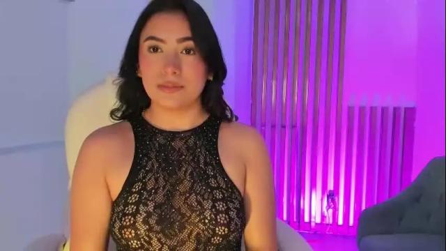 Thumbnail 2, abbyjacksonn_'s Stream at Chaturbate, 1 month ago