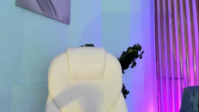 Image 7 of abbyjacksonn_ Stream on Chaturbate on 1 month ago