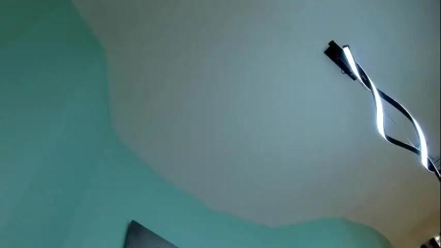 Thumbnail 1, abbyjacksonn_'s Stream at Chaturbate, 28 days ago
