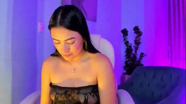 Image 11 of abbyjacksonn_ Stream on Chaturbate on 20 days ago
