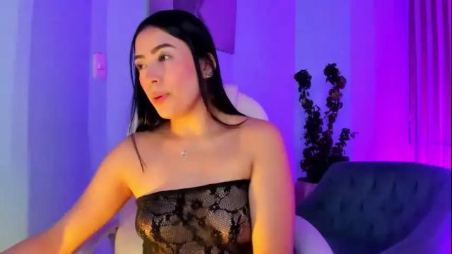 Image 7 of abbyjacksonn_ Stream on Chaturbate on 20 days ago