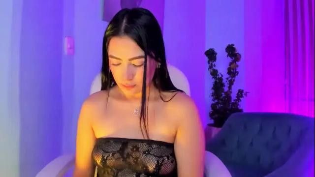 Image 8 of abbyjacksonn_ Stream on Chaturbate on 20 days ago