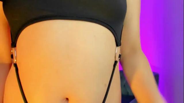 Image 10 of abbyjacksonn_ Stream on Chaturbate on 18 days ago
