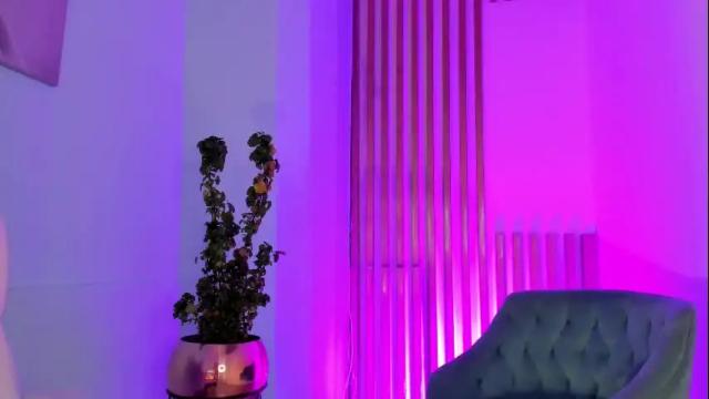 Image 12 of abbyjacksonn_ Stream on Chaturbate on 18 days ago