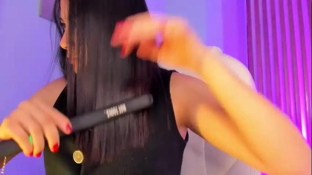 Image 10 of abbyjacksonn_ Stream on Chaturbate on 17 days ago