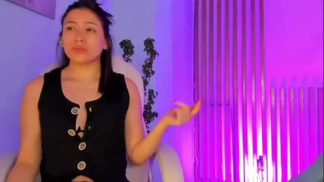 Image 6 of abbyjacksonn_ Stream on Chaturbate on 17 days ago