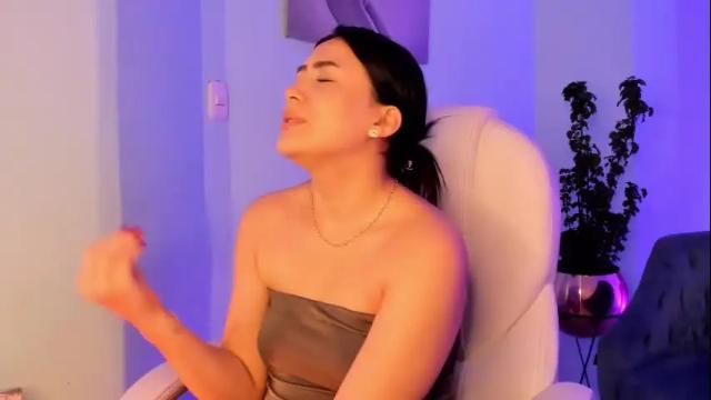 Thumbnail 1, abbyjacksonn_'s Stream at Chaturbate, 13 days ago