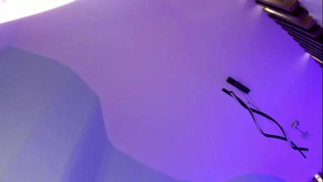 Thumbnail 2, abbyjacksonn_'s Stream at Chaturbate, 13 days ago