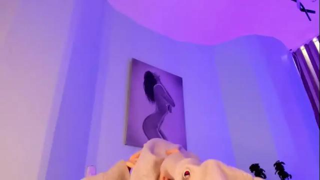 Thumbnail 3, abbyjacksonn_'s Stream at Chaturbate, 13 days ago