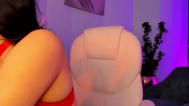 Image 12 of abbyjacksonn_ Stream on Chaturbate on 13 days ago