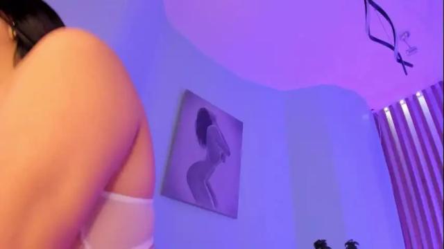 Thumbnail 2, abbyjacksonn_'s Stream at Chaturbate, 11 days ago