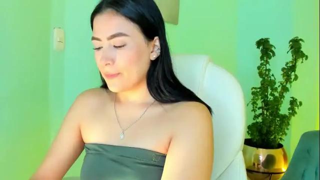 Thumbnail 1, abbyjacksonn_'s Stream at Chaturbate, 10 days ago