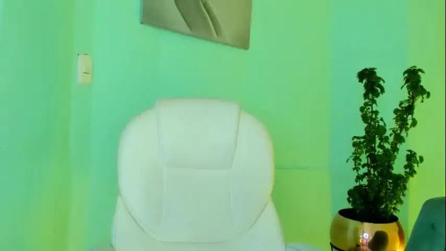 Image 11 of abbyjacksonn_ Stream on Chaturbate on 12 days ago