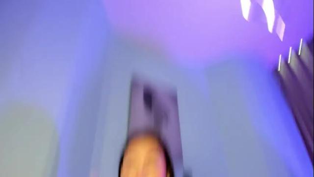 Image 3 of abbyjacksonn_ Stream on Chaturbate on 6 days ago