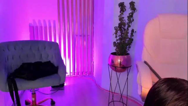 Thumbnail 1, abbyjacksonn_'s Stream at Chaturbate, 3 days ago