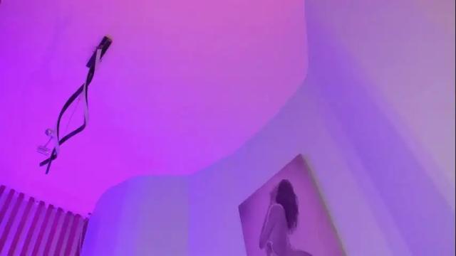 Image 4 of abbyjacksonn_ Stream on Chaturbate on 5 days ago