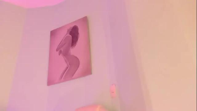 Image 2 of abbyjacksonn_ Stream on Chaturbate on 4 days ago