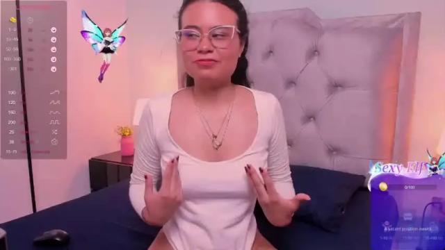 Image 6 of abbykourneyy Stream on Chaturbate on 15 months ago