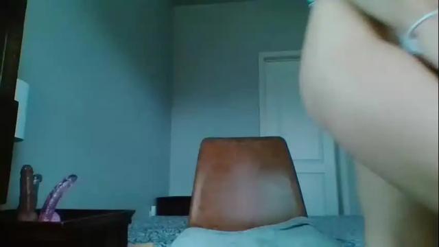 Image 10 of abbylee123 Stream on Chaturbate on 18 months ago
