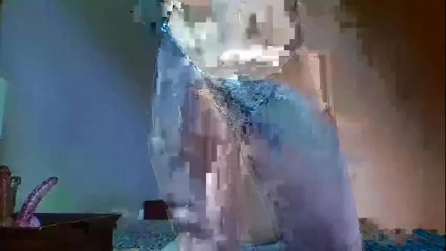 Image 4 of abbylee123 Stream on Chaturbate on 18 months ago