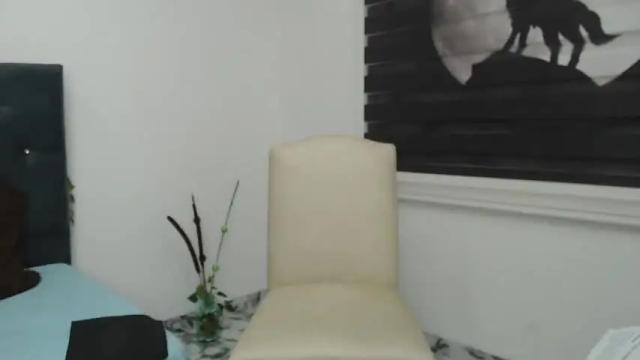 Image 8 of abbyleth Stream on Chaturbate on 19 months ago
