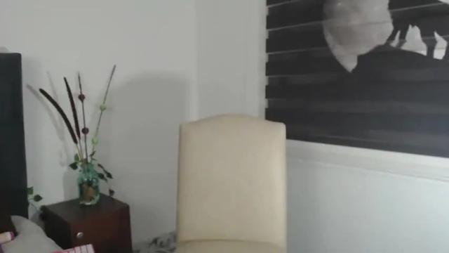 Thumbnail 1, abbyleth's Stream at Chaturbate, 18 months ago