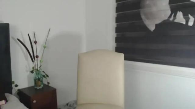 Thumbnail 3, abbyleth's Stream at Chaturbate, 18 months ago