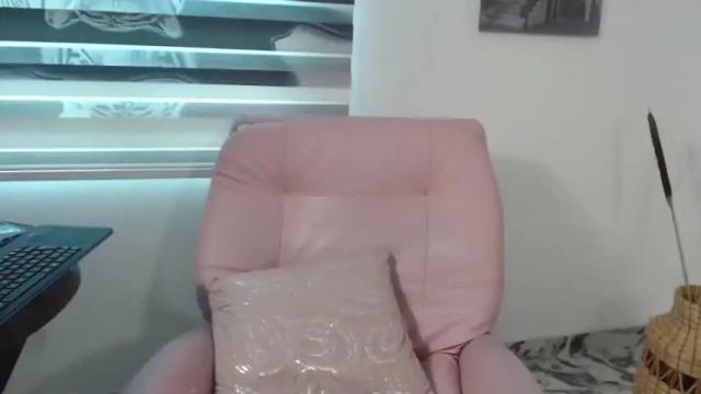 Thumbnail 3, abbyleth's Stream at Chaturbate, 18 months ago