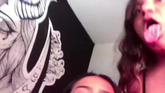 Image 6 of abbylittlecatt Stream on Chaturbate on 18 months ago