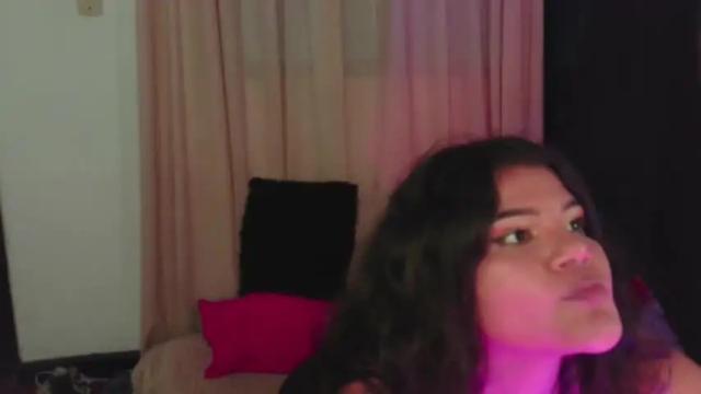 Image 8 of abbylittlecatt Stream on Chaturbate on 20 months ago
