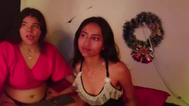 Image 2 of abbylittlecatt Stream on Chaturbate on 16 months ago