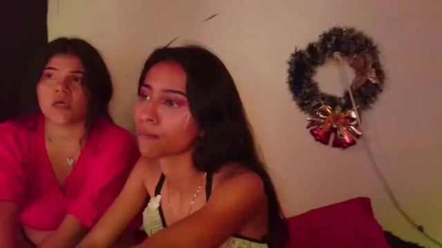 Image 7 of abbylittlecatt Stream on Chaturbate on 16 months ago