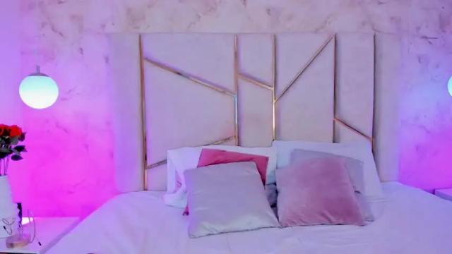 Image 8 of abbymiller4 Stream on Chaturbate on 13 months ago