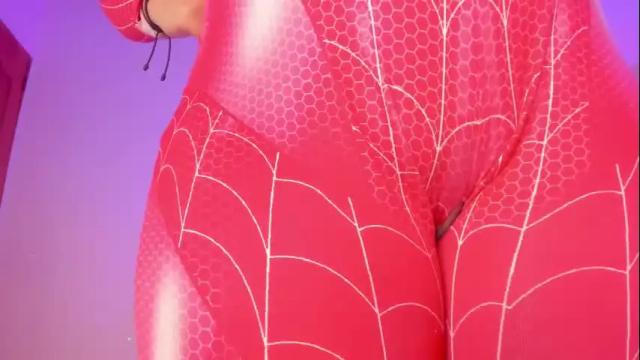 Image 7 of abbymiller4 Stream on Chaturbate on 19 days ago