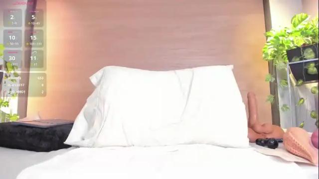 Thumbnail 1, abbymonroee's Stream at Chaturbate, 23 days ago