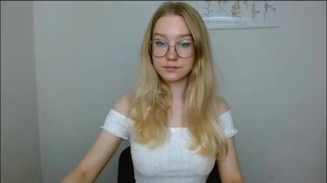 Thumbnail 1, abbymoore__'s Stream at Chaturbate, 3 months ago